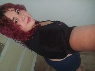 Erotisk videochat mariie-evans