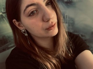Erotisk videochat Mariiis