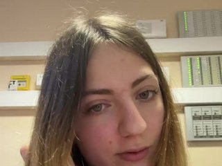 Erotisk videochat Mariiis