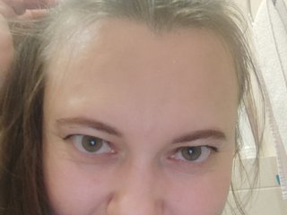 Erotisk videochat marija31