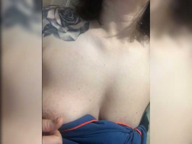 Kringkasting av skjermbilder MARIIKA13