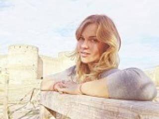 Erotisk videochat marikabella