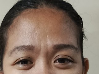 Erotisk videochat Marikit