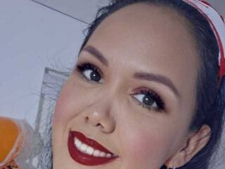 Erotisk videochat marilyn-beautifullyhairy