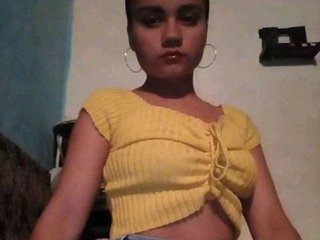 Erotisk videochat Marilyn-hot21