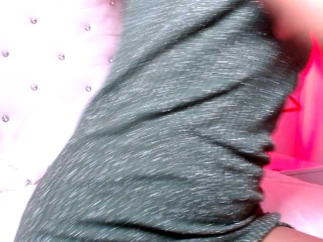 Kringkasting av skjermbilder Marilyn63