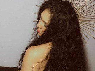 Erotisk videochat MarilynAbbot