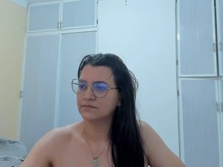 Erotisk videochat MARILYNG