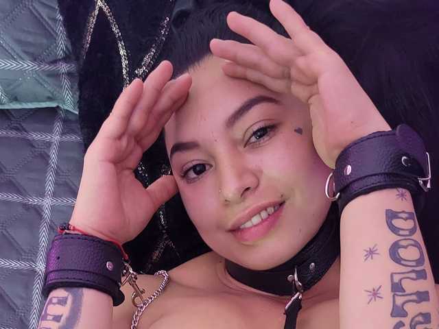 Foto av profilen marilynmonroy