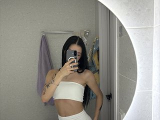 Erotisk videochat marina-6889999