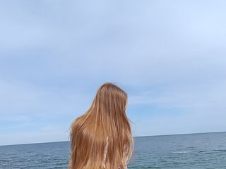 Erotisk videochat Marina-9819