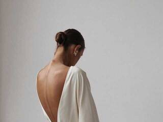 Erotisk videochat Marina-Dream