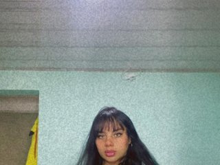 Erotisk videochat Marina-star