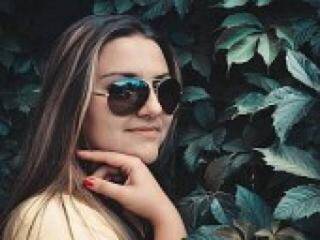 Erotisk videochat marina0