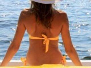 Erotisk videochat marina176