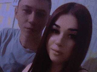 Erotisk videochat Marina2121211