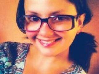 Erotisk videochat marina2343