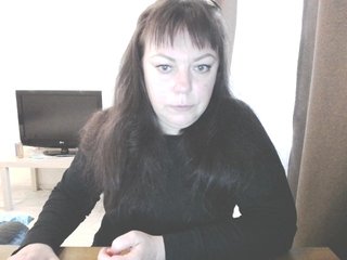 Erotisk videochat Marina378