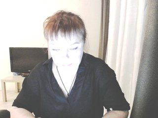 Erotisk videochat Marina378