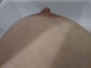 Erotisk videochat marina8