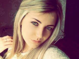 Erotisk videochat marinaa011