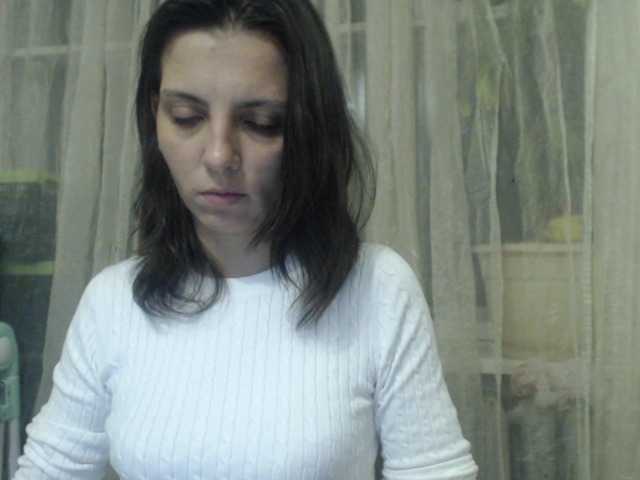 Kringkasting av skjermbilder MarinaQwert