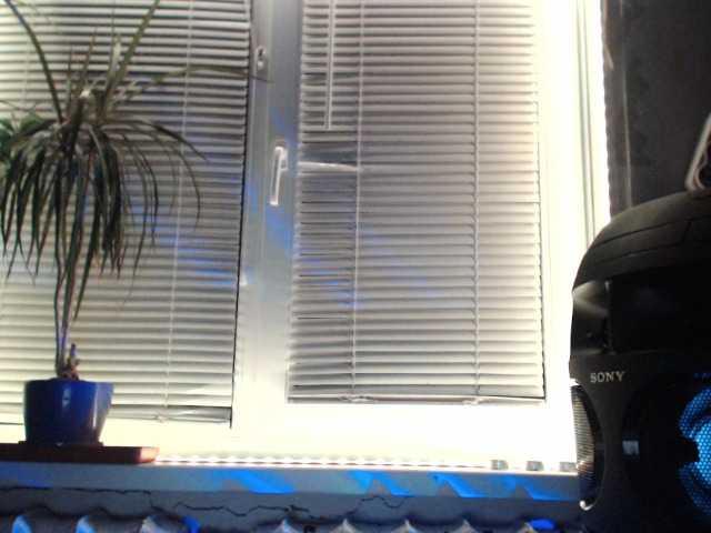 Kringkasting av skjermbilder MarinaQwert