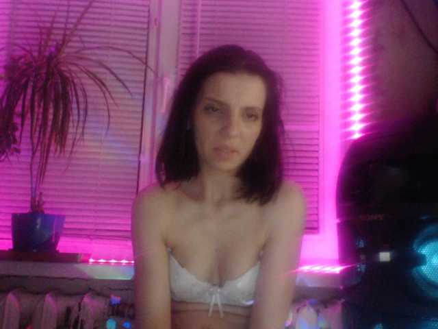 Kringkasting av skjermbilder MarinaQwert