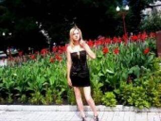 Erotisk videochat marinayaa