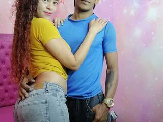 Erotisk videochat marinbrayan