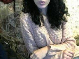 Erotisk videochat marine1997