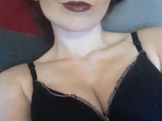 Erotisk videochat Marinet28