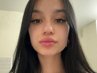 Erotisk videochat MarionAllen