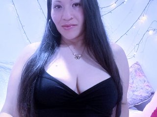 Erotisk videochat MaRIPOsa-1