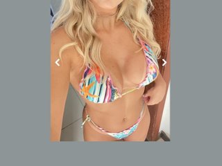 Erotisk videochat MarireHOT