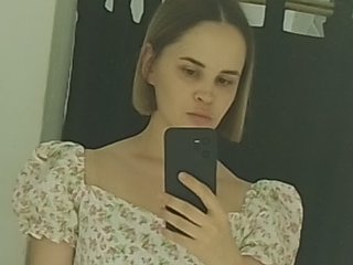 Erotisk videochat Mariry