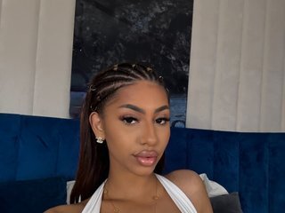 Erotisk videochat MarisaD