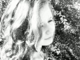 Erotisk videochat marisbe1