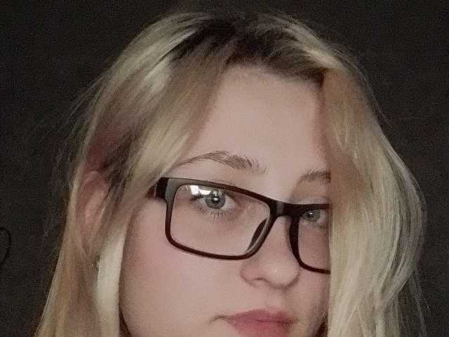 Foto av profilen MariselaFlasher