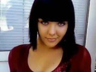 Erotisk videochat marish2