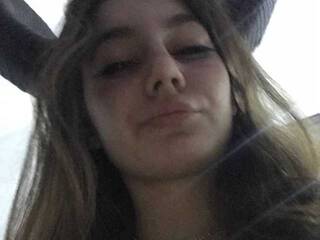 Erotisk videochat Marishka0-0