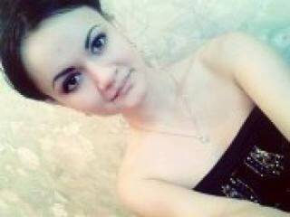 Erotisk videochat marishka69