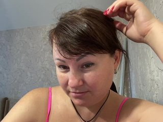 Erotisk videochat Province33
