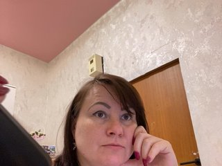 Erotisk videochat Province33