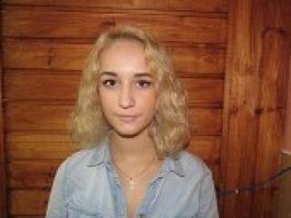 Erotisk videochat marissska