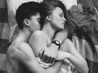 Erotisk videochat MariStas