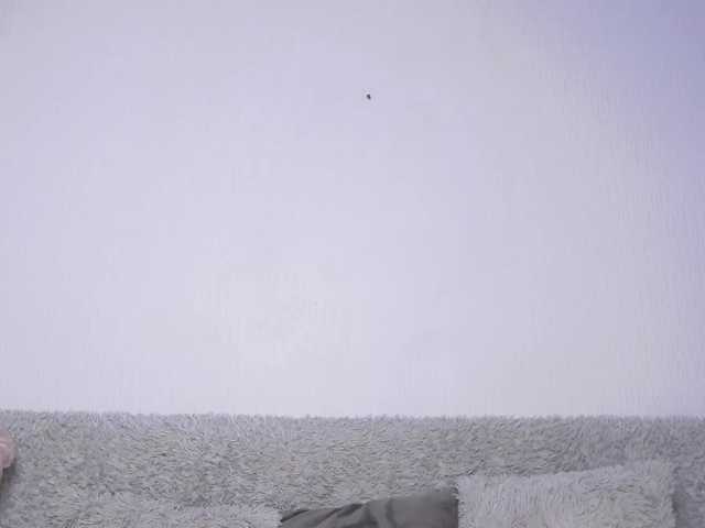 Kringkasting av skjermbilder MariStorm