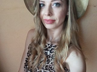 Erotisk videochat Hyupobibih