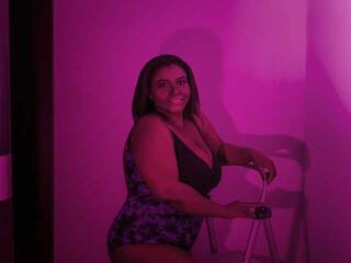 Erotisk videochat MaritzaGamboa