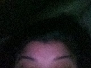 Erotisk videochat Mariy95